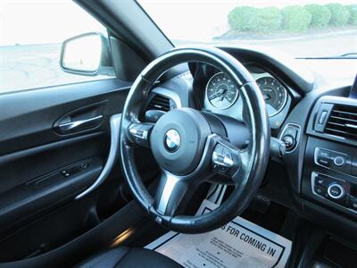 2014 BMW 228i M-Sport - Photo 36 - Bohemia, NY 11716