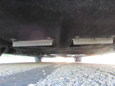 2014 BMW 228i M-Sport - Photo 62 - Bohemia, NY 11716