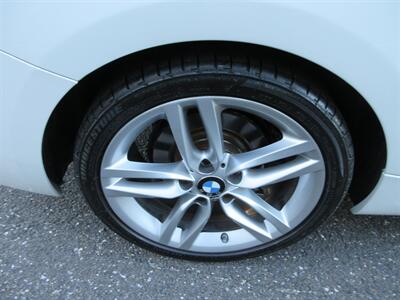 2014 BMW 228i M-Sport - Photo 57 - Bohemia, NY 11716
