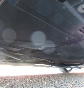 2014 BMW 228i M-Sport - Photo 67 - Bohemia, NY 11716