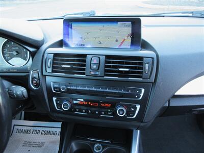 2014 BMW 228i M-Sport - Photo 42 - Bohemia, NY 11716