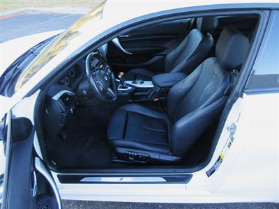 2014 BMW 228i M-Sport - Photo 37 - Bohemia, NY 11716