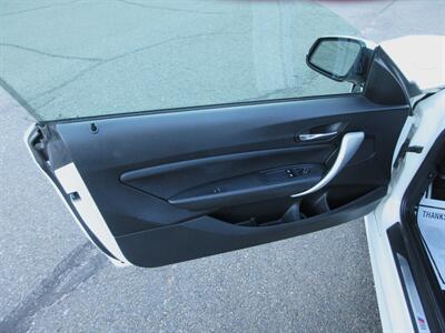 2014 BMW 228i M-Sport - Photo 33 - Bohemia, NY 11716