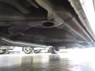 1985 Buick Riviera Convertible   - Photo 50 - Bohemia, NY 11716