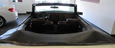 1985 Buick Riviera Convertible   - Photo 20 - Bohemia, NY 11716