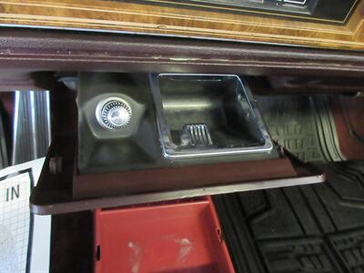 1985 Buick Riviera Convertible   - Photo 30 - Bohemia, NY 11716