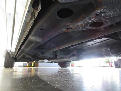 1985 Buick Riviera Convertible   - Photo 49 - Bohemia, NY 11716