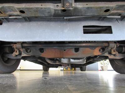 1985 Buick Riviera Convertible   - Photo 45 - Bohemia, NY 11716