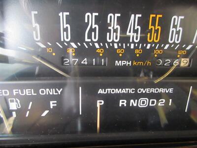 1985 Buick Riviera Convertible   - Photo 53 - Bohemia, NY 11716