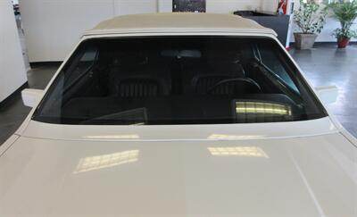1985 Buick Riviera Convertible   - Photo 15 - Bohemia, NY 11716