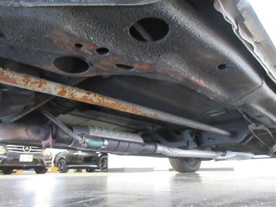 1985 Buick Riviera Convertible   - Photo 48 - Bohemia, NY 11716