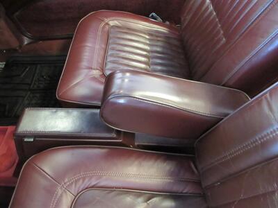 1985 Buick Riviera Convertible   - Photo 28 - Bohemia, NY 11716