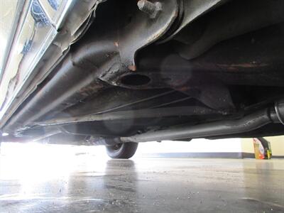 1985 Buick Riviera Convertible   - Photo 47 - Bohemia, NY 11716