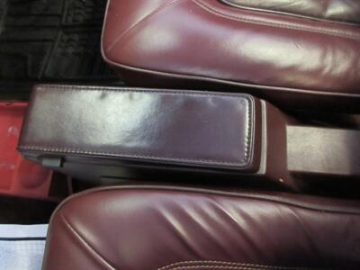 1985 Buick Riviera Convertible   - Photo 27 - Bohemia, NY 11716