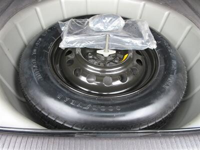 2001 Jeep Grand Cherokee Laredo   - Photo 55 - Bohemia, NY 11716