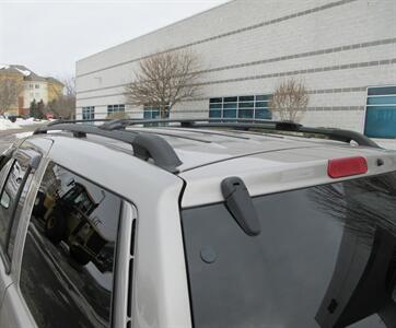 2001 Jeep Grand Cherokee Laredo   - Photo 28 - Bohemia, NY 11716