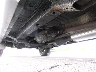 2001 Jeep Grand Cherokee Laredo   - Photo 66 - Bohemia, NY 11716