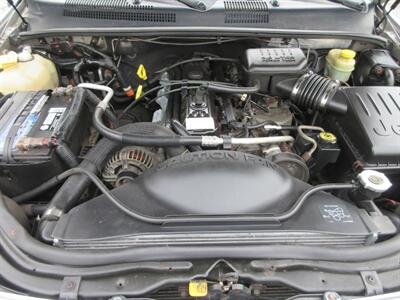 2001 Jeep Grand Cherokee Laredo   - Photo 62 - Bohemia, NY 11716