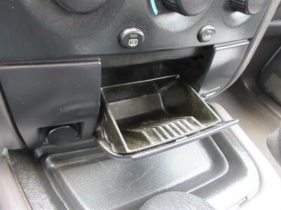 2001 Jeep Grand Cherokee Laredo   - Photo 36 - Bohemia, NY 11716