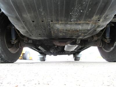 2001 Jeep Grand Cherokee Laredo   - Photo 65 - Bohemia, NY 11716