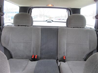 2001 Jeep Grand Cherokee Laredo   - Photo 45 - Bohemia, NY 11716