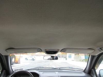 2001 Jeep Grand Cherokee Laredo   - Photo 40 - Bohemia, NY 11716