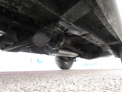 2001 Jeep Grand Cherokee Laredo   - Photo 67 - Bohemia, NY 11716