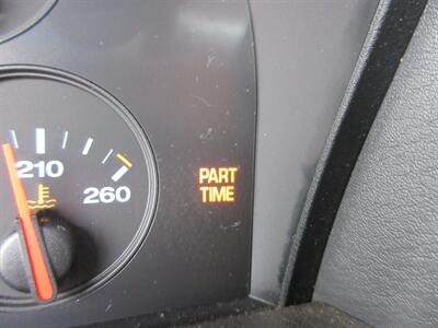 2001 Jeep Grand Cherokee Laredo   - Photo 71 - Bohemia, NY 11716