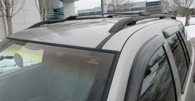 2001 Jeep Grand Cherokee Laredo   - Photo 27 - Bohemia, NY 11716