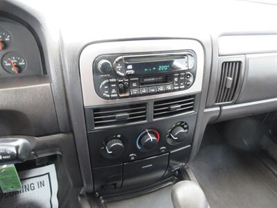 2001 Jeep Grand Cherokee Laredo   - Photo 37 - Bohemia, NY 11716