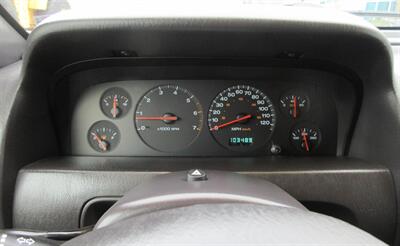 2001 Jeep Grand Cherokee Laredo   - Photo 72 - Bohemia, NY 11716