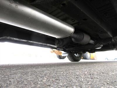 2001 Jeep Grand Cherokee Laredo   - Photo 69 - Bohemia, NY 11716