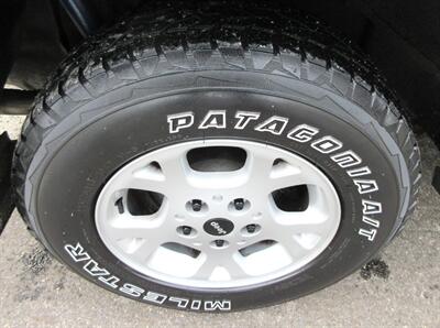 2001 Jeep Grand Cherokee Laredo   - Photo 58 - Bohemia, NY 11716