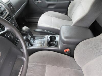 2001 Jeep Grand Cherokee Laredo   - Photo 34 - Bohemia, NY 11716