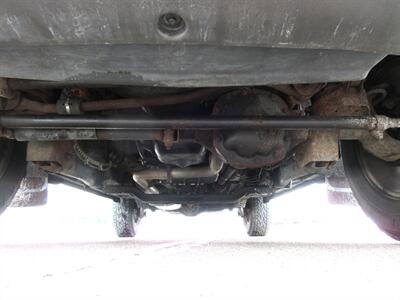 2001 Jeep Grand Cherokee Laredo   - Photo 64 - Bohemia, NY 11716