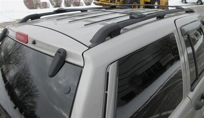 2001 Jeep Grand Cherokee Laredo   - Photo 29 - Bohemia, NY 11716