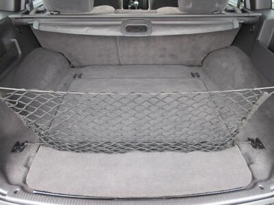 2001 Jeep Grand Cherokee Laredo   - Photo 54 - Bohemia, NY 11716