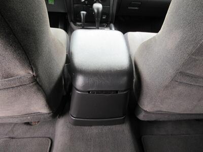 2001 Jeep Grand Cherokee Laredo   - Photo 44 - Bohemia, NY 11716