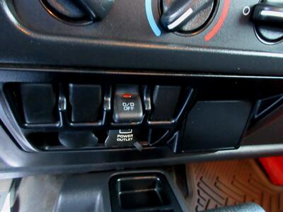 2004 Jeep Wrangler Unlimited   - Photo 35 - Bohemia, NY 11716