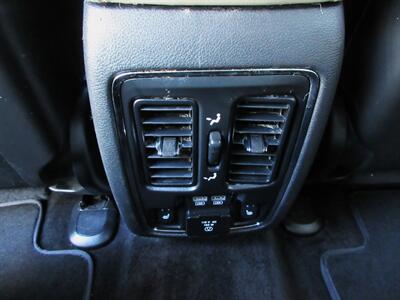 2017 Jeep Grand Cherokee Limited 75th Anniversary   - Photo 51 - Bohemia, NY 11716