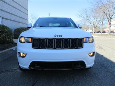 2017 Jeep Grand Cherokee Limited 75th Anniversary   - Photo 15 - Bohemia, NY 11716