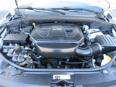 2017 Jeep Grand Cherokee Limited 75th Anniversary   - Photo 65 - Bohemia, NY 11716