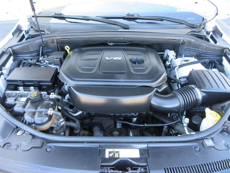 2017 Jeep Grand Cherokee Limited 75th Anniversary   - Photo 66 - Bohemia, NY 11716