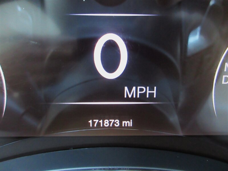 2017 Jeep Grand Cherokee Limited 75th Anniversary   - Photo 77 - Bohemia, NY 11716