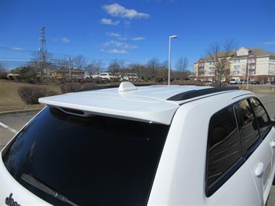 2017 Jeep Grand Cherokee Limited 75th Anniversary   - Photo 28 - Bohemia, NY 11716