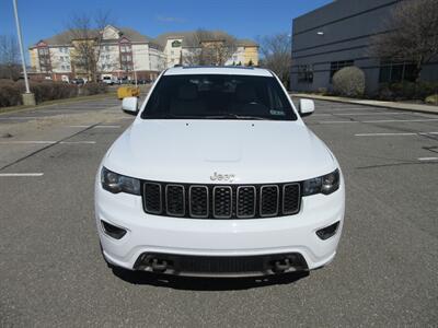 2017 Jeep Grand Cherokee Limited 75th Anniversary   - Photo 13 - Bohemia, NY 11716