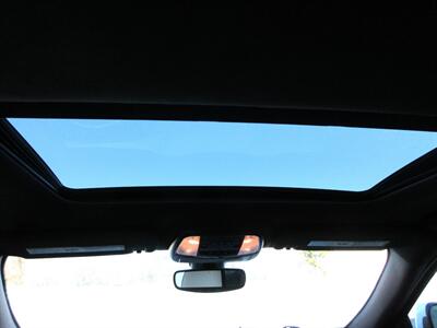 2017 Jeep Grand Cherokee Limited 75th Anniversary   - Photo 47 - Bohemia, NY 11716