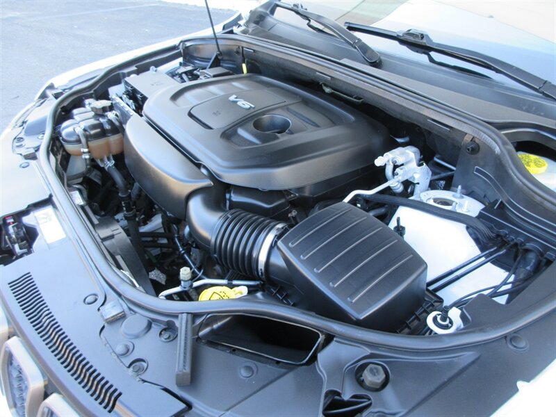 2017 Jeep Grand Cherokee Limited 75th Anniversary   - Photo 65 - Bohemia, NY 11716