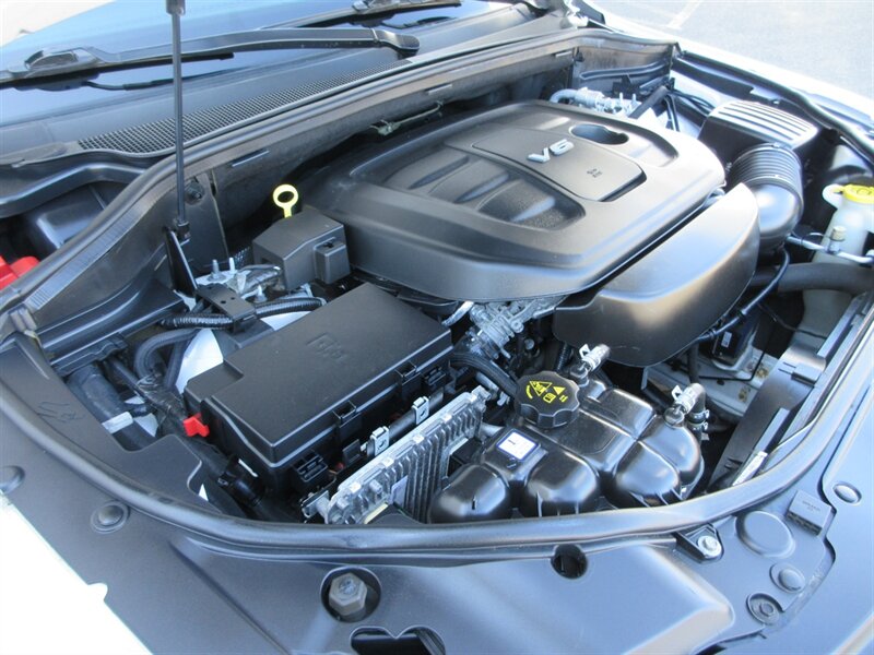 2017 Jeep Grand Cherokee Limited 75th Anniversary   - Photo 67 - Bohemia, NY 11716