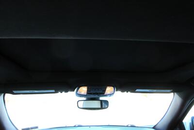 2017 Jeep Grand Cherokee Limited 75th Anniversary   - Photo 46 - Bohemia, NY 11716